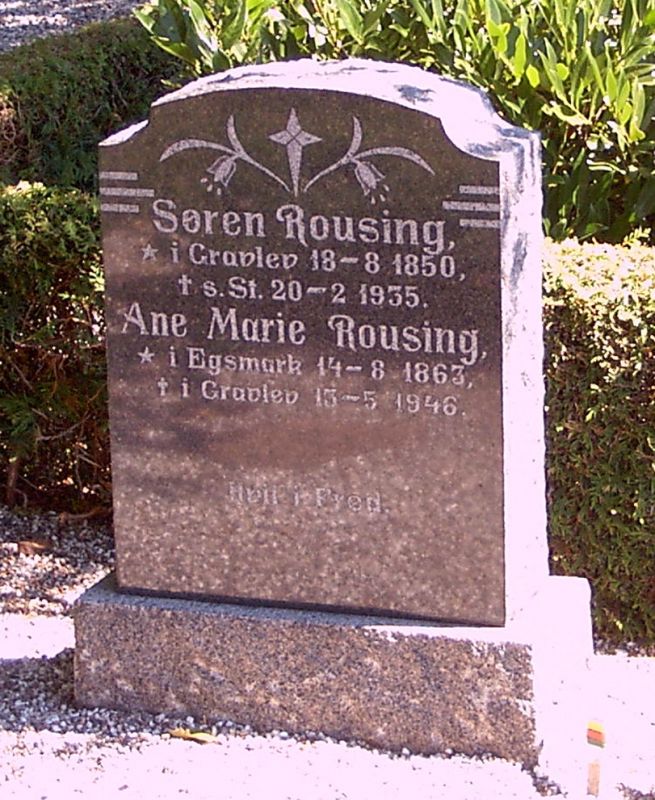 Soeren  Rousing.JPG